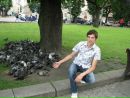 Пашка Міщук фотография #10 (источник - https://vk.com/id22729449)