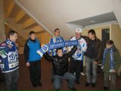 Лёня Молошников фотография #41 (источник - https://vk.com/id645325)