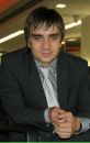 Фотография Муравьёва Ярослава