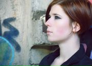 Фотография Палагиной Маши