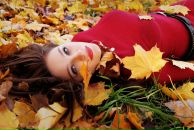 Фотография Раковой Ольги