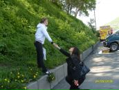 Фотография Скородумовой Марины Владимировны