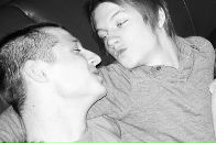 Фотография Уханова Ивана