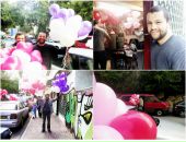 Игорь Рязанцев фотография #3 (источник - https://vk.com/id4682775)