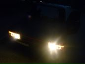 Фотография Николаева Андрея