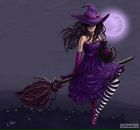 Фотография Адамович Надежды