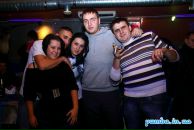 Lucky_moon Ночной клуб фотография #6 (источник - https://vk.com/id104317552)