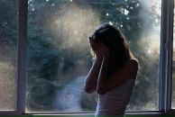 Фотография Пятибратовой Аси