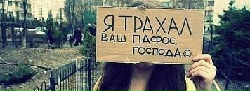 Фотография Худайбердина Марата