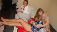 Фотография Кутуевой Раузы