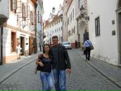 Фотография Ананьиной Юлии