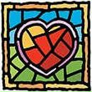 Зоя Хотенко фотография #14 (источник - https://vk.com/id8317306)