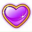 Зоя Хотенко фотография #11 (источник - https://vk.com/id8317306)