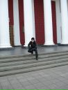 Паша Таліманчук фотография #17 (источник - https://vk.com/id119034741)