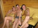 Свєта Лисюк фотография #38 (источник - https://vk.com/id101036491)