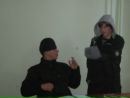 Стас Зінський фотография #27 (источник - https://vk.com/id37183477)