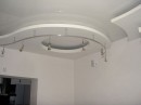 Βладимир Κотов фотография #38 (источник - https://vk.com/id83763767)