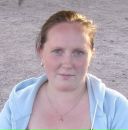 Фотография Никитиной Александры