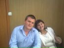 Маряна Гориніна фотография #39 (источник - https://vk.com/id72809131)