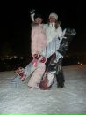 Фотография Щербаковой Ольги