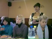 Лілія Шлапак фотография #31 (источник - https://vk.com/id100303023)