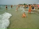 Анастасія Гвоздик фотография #24 (источник - https://vk.com/id57859861)