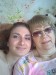 Ольга Лунева фотография #50 (источник - https://vk.com/id32078895)