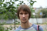 Фотография Сахариленко Анастасия