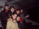 Інуська Варшавська фотография #32 (источник - https://vk.com/id79866790)