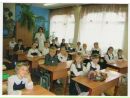 Фотография Булановой Елены