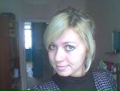 Фотография Житниковой Олеси