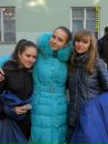 Фотография Осиповой Анюты
