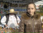 Альонка Мілка фотография #45 (источник - https://vk.com/id90311374)