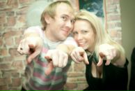 Фотография Яковлева Алексея