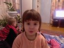 Юліан Нагірний фотография #20 (источник - https://vk.com/id78826492)
