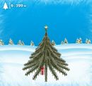 Іруська Ц. фотография #22 (источник - https://vk.com/id120161500)