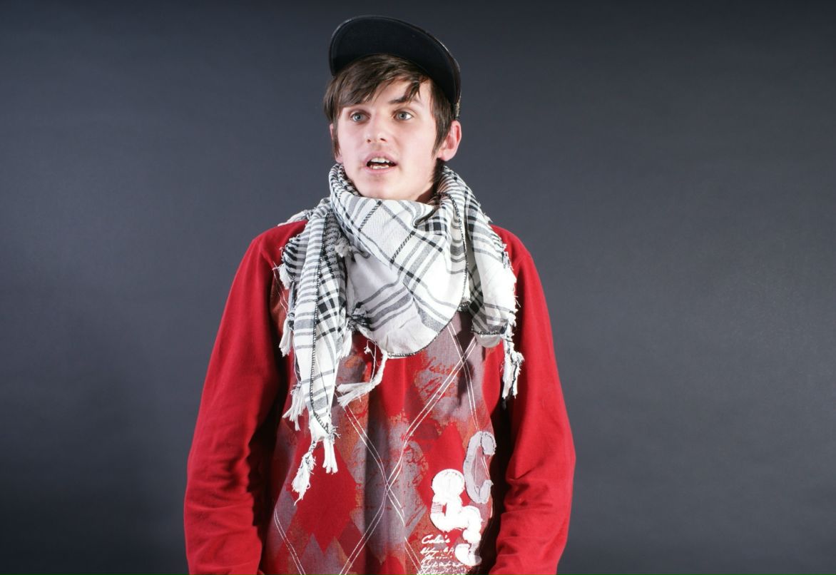 Дмитрий Ильенко фотография #38