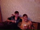 Фотография Адыева Ильгиза