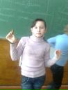 Марія Гудемова фотография #30 (источник - https://vk.com/id111500906)