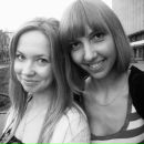 Фотография Прокопович Надежды