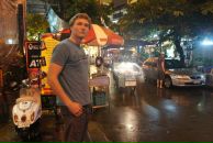 Антон Райский фотография #29 (источник - https://vk.com/id996340)