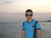 Юрій Дмитрищак фотография #23 (источник - https://vk.com/id40614439)