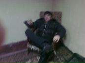 Юрій Іванович фотография #41 (источник - https://vk.com/id117176320)