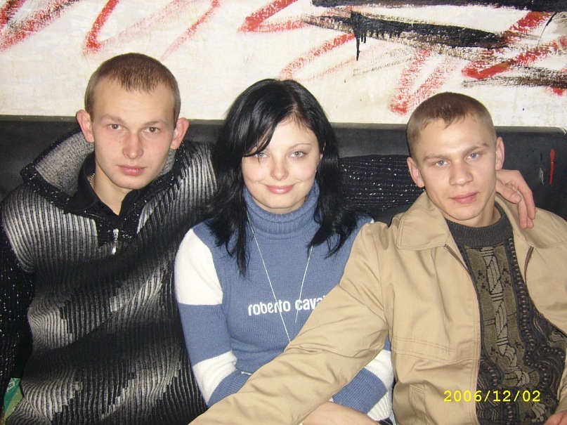 Сергей Грищенко фотография #48