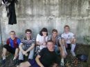 Іванка Сяба фотография #42 (источник - https://vk.com/id140199477)
