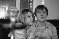 Фотография Проказова Евгения