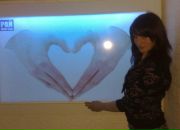 Фотография Оганесян Алены