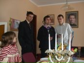 Віталік Портухай фотография #33 (источник - https://vk.com/id20042738)