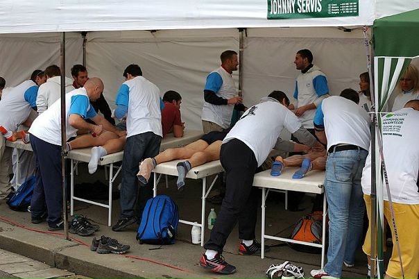 Дмитрий Дмитрий фото №15