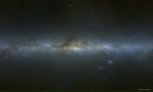 Макс Макс фотография #14 (источник - https://vk.com/id3646033)